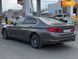 BMW 5 Series, 2017, Бензин, 3 л., 86 тис. км, Седан, Бежевий, Київ 43543 фото 6