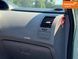 Hyundai Matrix, 2008 г., Бензин, 223 тыс. км, Минивен, Зеленый, Ровно AT-10422022 фото 29