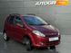 Chery Kimo, 2011, Бензин, 1.3 л., 55 тыс. км, Хетчбек, Красный, Одесса 14746 фото 22