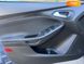 Ford Focus, 2017, Бензин, 2 л., 50 тис. км, Седан, Синій, Одеса 39079 фото 11