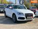 Audi Q5, 2014, Бензин, 2 л., 225 тис. км, Внедорожник / Кроссовер, Белый, Винница 255187 фото 3