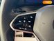 Volkswagen Golf GTE, 2020, Гибрид (PHEV), 1.4 л., 35 тыс. км, Хетчбек, Белый, Львов 48077 фото 17