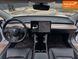 Tesla Model 3, 2020 р., Електро, 105 тис. км, Седан, Білий, Дніпро (Дніпропетровськ) AT-10406277 фото 8