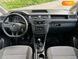 Volkswagen Caddy, 2016, Дизель, 1.97 л., 176 тис. км, Вантажний фургон, Білий, Хмельницький 42342 фото 2