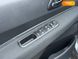 Peugeot 3008, 2014, Дизель, 1.56 л., 241 тис. км, Позашляховик / Кросовер, Сірий, Хмельницький 25969 фото 24