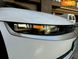 Hyundai Ioniq 5, 2022, Електро, 40 тыс. км, Внедорожник / Кроссовер, Белый, Винница 107766 фото 103