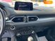 Mazda CX-5, 2019, Бензин, 2 л., 37 тис. км, Позашляховик / Кросовер, Синій, Запоріжжя 43778 фото 27