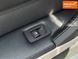 BMW 3 Series, 2010 г., Дизель, 383 тыс. км, Универсал, Серый, Ровно AT-10418217 фото 31