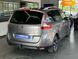 Renault Grand Scenic, 2016, Дизель, 1.6 л., 210 тыс. км, Минивен, Серый, Нововолынск 111103 фото 46