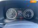 Hyundai Tucson, 2018, Газ пропан-бутан / Бензин, 2 л., 80 тис. км, Позашляховик / Кросовер, Чорний, Київ 20270 фото 18