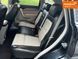 Chevrolet Captiva, 2011 р., Дизель, 129 тис. км, Позашляховик / Кросовер, Чорний, Київ AT-10407847 фото 17