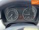 BMW 3 Series, 2010 г., Дизель, 383 тыс. км, Универсал, Серый, Ровно AT-10418217 фото 28