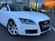 Audi TT, 2007 г., Бензин, 115 тыс. км, Кабриолет, Киев AT-10418251 фото 4