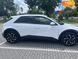 Hyundai Ioniq 5, 2022, Електро, 16 тыс. км, Внедорожник / Кроссовер, Белый, Коломыя Cars-Pr-60726 фото 3