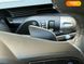 Hyundai Ioniq 5, 2022, Електро, 40 тыс. км, Внедорожник / Кроссовер, Белый, Винница 107766 фото 145