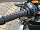 Aprilia Mana 850 GT, 2010, Бензин, 850 см³, 29 тыс. км, Мотоцикл Без обтікачів (Naked bike), Чорный, Буськ moto-37516 фото 15