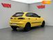 SEAT Ibiza, 2009, Бензин, 1.6 л., 138 тис. км, Хетчбек, Жовтий, Київ 98084 фото 2