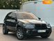 BMW X5, 2012, Дизель, 3 л., 270 тис. км, Позашляховик / Кросовер, Чорний, Одеса 111090 фото 4