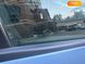 Hyundai i30, 2012, Бензин, 1.59 л., 96 тыс. км, Хетчбек, Синий, Киев Cars-Pr-66081 фото 47