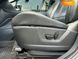 Peugeot 5008, 2010, Дизель, 2 л., 245 тыс. км, Микровен, Серый, Стрый 111227 фото 52