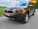 Dacia Duster, 2010, Дизель, 1.5 л., 196 тис. км, Позашляховик / Кросовер, Чернігів Cars-Pr-69066 фото 2