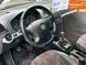 Skoda Octavia, 2007 р., Бензин, 217 тис. км, Седан, Чорний, Житомир AT-10414512 фото 5