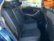 Hyundai Elantra, 2012 г., Бензин, 138 тыс. км, Седан, Киев AT-10416748 фото 11