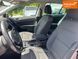 Volkswagen e-Golf, 2018 г., Електро, 117 тыс. км, Хетчбек, Серый, Каменское (Днепродзержинск) AT-10420264 фото 5