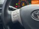 Toyota Corolla, 2007 р., Газ пропан-бутан / Бензин, 316 тис. км, Седан, Київ AT-10414104 фото 22