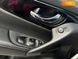 Nissan Rogue, 2017, Бензин, 2 л., 104 тис. км, Позашляховик / Кросовер, Білий, Одеса 33008 фото 20