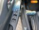 Hyundai Tucson, 2018, Газ пропан-бутан / Бензин, 2 л., 80 тис. км, Позашляховик / Кросовер, Чорний, Київ 20270 фото 36