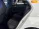 Volkswagen Golf GTE, 2020, Гібрид (PHEV), 1.4 л., 35 тис. км, Хетчбек, Білий, Львів 48077 фото 24