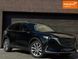 Mazda CX-9, 2021 р., Бензин, 30 тис. км, Позашляховик / Кросовер, Чорний, Миколаїв AT-10410788 фото 3