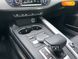 Audi A4, 2016, Бензин, 2 л., 61 тис. км, Седан, Білий, Львів Cars-Pr-66310 фото 22