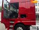 DAF XF 106, 2015, Дизель, 12.9 л., 818 тыс. км, Тягач, Красный, Киев 99448 фото 10