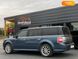 Ford Flex, 2019, Бензин, 3.5 л., 70 тыс. км, Внедорожник / Кроссовер, Синий, Ровно 13059 фото 22