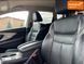 Nissan Murano, 2017 р., Газ пропан-бутан / Бензин, 110 тис. км, Позашляховик / Кросовер, Білий, Дніпро (Дніпропетровськ) AT-10418103 фото 19