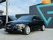 Audi A3, 2018, Гибрид (HEV), 1.4 л., 83 тыс. км, Хетчбек, Чорный, Мукачево 36738 фото 4