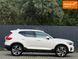 Volvo XC40, 2024 р., Бензин, 3 тис. км, Позашляховик / Кросовер, Білий, Луцьк AT-10407075 фото 3