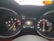 Alfa Romeo Stelvio, 2021, Бензин, 2 л., 109 тис. км, Позашляховик / Кросовер, Білий, Київ Cars-EU-US-KR-28678 фото 7