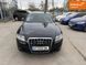 Audi A6, 2009 р., Дизель, 240 тис. км, Седан, Чорний, Запоріжжя AT-10411222 фото 1