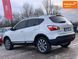 Nissan Qashqai, 2012 р., Бензин, 120 тис. км, Позашляховик / Кросовер, Білий, Бердичів AT-10406364 фото 6