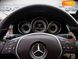 Mercedes-Benz E-Class, 2013, Дизель, 2.14 л., 256 тис. км, Седан, Білий, Черкаси 21544 фото 10