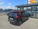 Citroen C3 Aircross, 2018, Бензин, 1.2 л., 86 тис. км, Позашляховик / Кросовер, Чорний, Київ 101068 фото 17