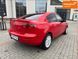 Mazda 3, 2006 г., Бензин, 177 тыс. км, Седан, Красный, Днепр (Днепропетровск) AT-10412639 фото 14