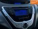 Hyundai Elantra, 2012 г., Бензин, 138 тыс. км, Седан, Киев AT-10416748 фото 19