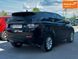 Land Rover Discovery Sport, 2015 г., Бензин, 195 тыс. км, Внедорожник / Кроссовер, Чорный, Житомир AT-10417951 фото 3