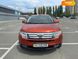 Ford Edge, 2008, Бензин, 3.5 л., 172 тыс. км, Внедорожник / Кроссовер, Оранжевый, Киев Cars-Pr-64527 фото 20