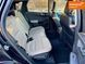 Ford Escape, 2019 р., Бензин, 110 тис. км, Позашляховик / Кросовер, Чорний, Київ AT-10411989 фото 20