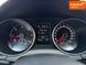 Volkswagen Golf, 2013 р., Дизель, 247 тис. км, Універсал, Чорний, Умань AT-10422407 фото 19